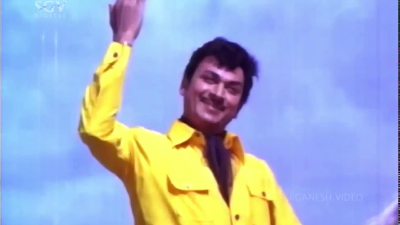 Naavaduva Nudiye Kannada Nudi lyrics