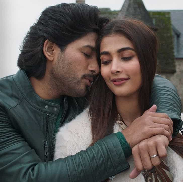 Samajavaragamana Song Lyrics in Kannada cover